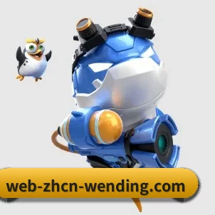 问鼎娱乐官网 APP