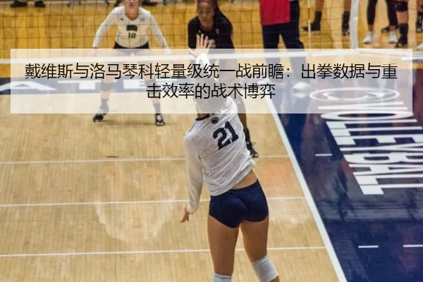 dai-wei-si-yu-luo-ma-qin-ke-qing-liang-ji-tong-yi-zhan-qian-zhan-chu-quan-shu-ju-yu-zhong-ji-xiao-lv-de-zhan-shu-bo-yi-2-718.jpg